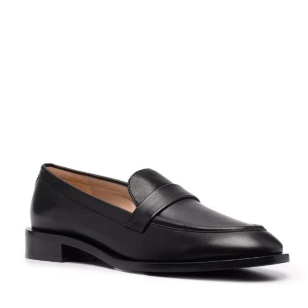 Stuart Weitzman Loafers